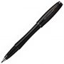 Pióro wieczne Parker Urban Premium Czarny Matte - 3