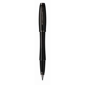 Pióro wieczne Parker Urban Premium Czarny Matte
