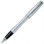 Pióro wieczne Parker Urban Premium Srebrny - 3
