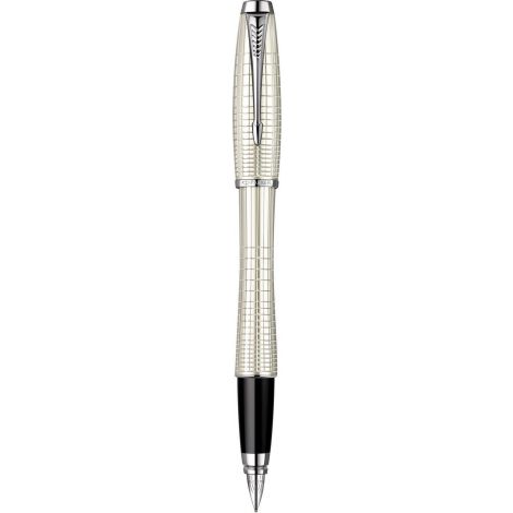 Pióro wieczne Parker Urban Premium Perłowy Metal
