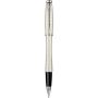 Pióro wieczne Parker Urban Premium Perłowy Metal - 2