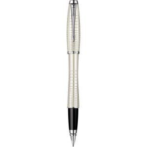 Pióro wieczne Parker Urban Premium Perłowy Metal