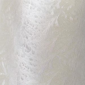 Karton ozdobny Argo A4/230/20szt Frost Perłowa Biel