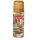 Brokat w sprayu Aliga 250ml, Złoty