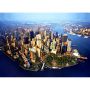 Puzzle Trefl 1000el Nowy Jork - 3
