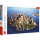 Puzzle Trefl 1000el Nowy Jork