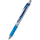 Pióro kulkowe Pentel Energel 0.7mm, niebieske