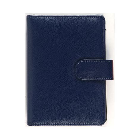 Organizer Antra Memofix, M-133 Granatowy