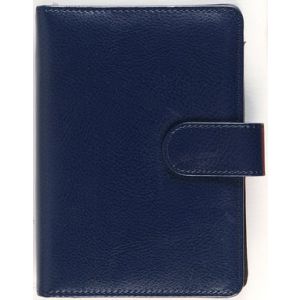 Organizer Antra Memofix, M-133 Granatowy