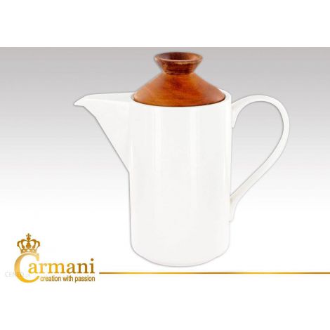 Dzbanek Carmani 1.2l