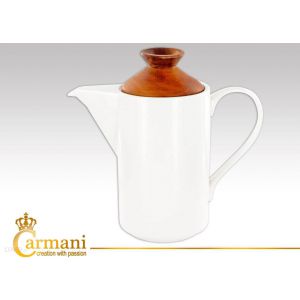 Dzbanek Carmani 1.2l