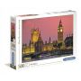 Puzzle Clementoni 500el Londyn - 2