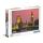 Puzzle Clementoni 500el Londyn