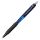 Długopis kulkowy Uni SXN-101 Jetstream, niebieski