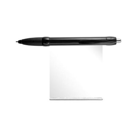 Długopis ze ściągą Starpak 0.7mm
