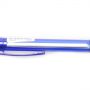 Długopis ze ściągą Starpak 0.7mm - 4