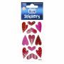 Naklejki StickerBoo Serca - 3