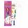 Zestaw kreatywny Starpak Girls Fashion