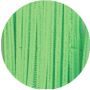 Druciki kreatywne Aliga 30cm Zielone jasne, 40szt - 2