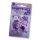 Guziki Folia 30g, Mix Fioletowy