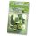 Guziki Folia 30g, Mix Zielony