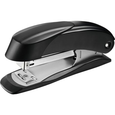 Zszywacz Laco H400 Czarny, 30 kartek