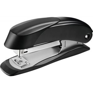 Zszywacz Laco H400 Czarny, 30 kartek