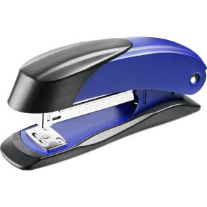 Zszywacz Laco H400 Niebieski, 30 kartek