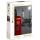 Puzzle Clementoni 500el Londyn: Budka Telefoniczna