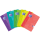 Zeszyt Oxford Sweet 95x148mm/48 kratka