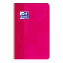 Brulion Oxford Standard 90x140mm/96 kratka - 3