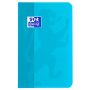 Brulion Oxford Standard 90x140mm/96 kratka - 5
