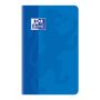 Brulion Oxford Standard 90x140mm/96 kratka - 6