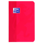 Brulion Oxford Standard 90x140mm/96 kratka - 7