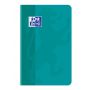 Brulion Oxford Standard 90x140mm/96 kratka - 8