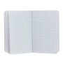 Brulion Oxford Standard 90x140mm/96 kratka - 9