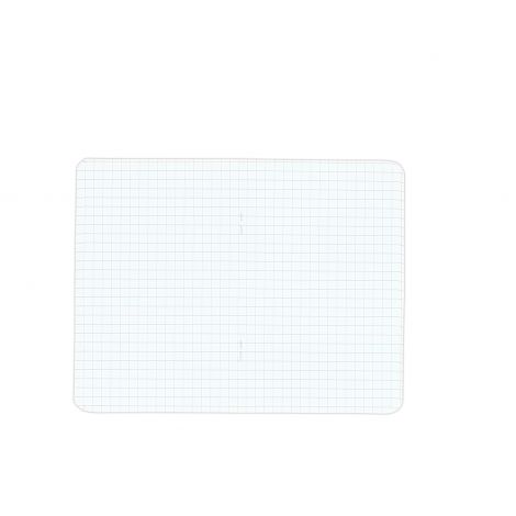 Zeszyt Oxford My Style 90x140mm/48 kratka - 10