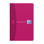 Zeszyt Oxford My Style 90x140mm/48 kratka - 3