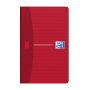 Zeszyt Oxford My Style 90x140mm/48 kratka - 5