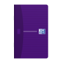 Zeszyt Oxford My Style 90x140mm/48 kratka - 6