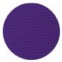 Zeszyt Oxford My Style 90x140mm/48 kratka - 8
