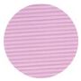 Zeszyt Oxford My Style 90x140mm/48 kratka - 9