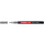 Marker olejowy Edding Lakierowy okrągły 2.0-3.0mm, Srebrny