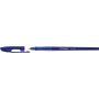 Długopis Stabilo Re-Liner 0.38 Niebieski - 2