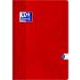 Brulion Oxford Esse B5/96 kratka - 4
