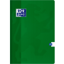 Brulion Oxford Esse B5/96 kratka - 5