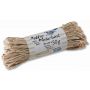 Rafia naturalna Folia 50g, Naturalna - 3