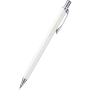 Ołówek automatyczny Pentel Orenz 0.2mm, Biały - 2