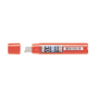Grafity do ołówków automatycznych Pentel AinStein HB 0.5mm, 12szt - 4