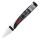Marker kredowy Uni PWE-5M, biały